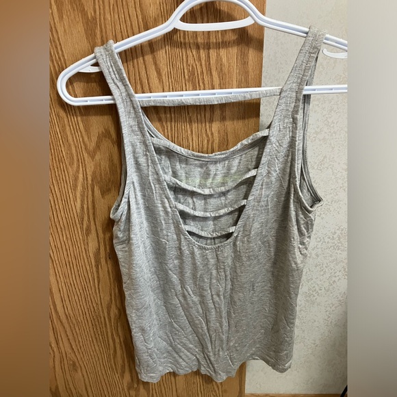 New never worn! - Picture 2 of 2